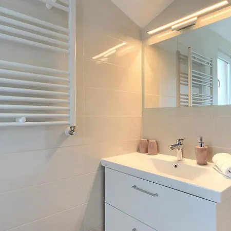 Mara Svetvincenat * Štokovci