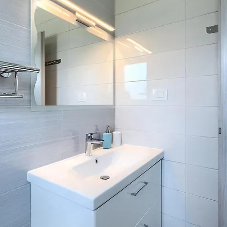 Mara Svetvincenat * Štokovci