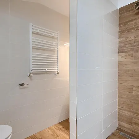 Mara Svetvincenat Štokovci